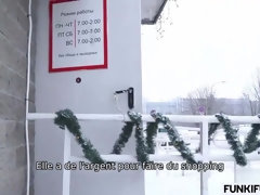 18 летние, Любители, Минет, Одноклассница, Колледж, Реалити, Русские, Школьница