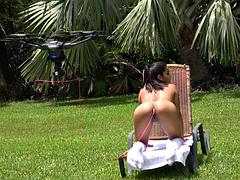 Gode, Fétiche, Hard, Masturbation, Pute, Adolescente, Jouets, Vibromasseur