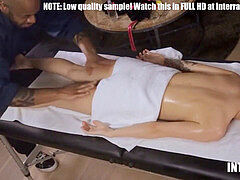 Анальный секс, Черные, Минет, Ласковые ручки, Массаж, Мастурбация, Милф, Чудовищные размеры