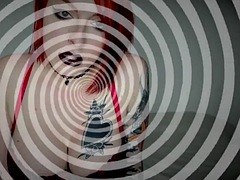 素人, 美女, デカパイ, フェティッシュ, ハメ撮り, 一人, オッパイの