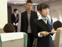 Gros seins, Fétiche, Hd, Japonaise, Mère que j'aimerais baiser