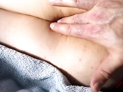 Amateur, Gros cul, Famille, Hd, Mère que j'aimerais baiser, Orgasme, Chatte, Tabou