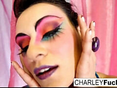 Жопа, Большие сиськи, Женщины, Хд, Мастурбация, Натуральные сиськи, Киски, Соло