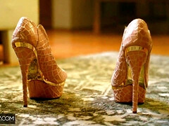 Culo, Culo grande, Tetas grandes, Garganta profunda, Estilo perrito, Erótico, Sexo duro, Coño