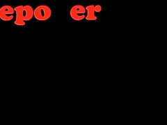 Exciting lesbians threesome porn emotional video