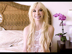 Bride sex, girl masturbating, hd videos