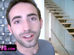 Grosse titten, Blasen, Flotter vierer, Handjob, Hd, Sohn, Jungendliche (18+), Titten