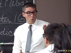 I'm All Yours, Do Your Worst