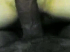 Egyptian arabs long amateur fuck