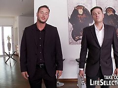 デカパイ, エロ熟女, 顔射, 指いじり, オナニー, ハメ撮り, 義母, オッパイの