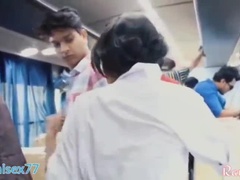 アナル, バス, イく瞬間, インド人, なめる, オマンコ