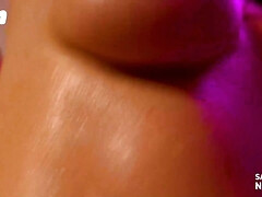 素人, フェラチオ, 茶髪の, イく瞬間, ハードコア, オナニー, 熟年, 淫乱熟女