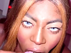 Leie, Tussi, Schwarz, Blasen, Schwarz