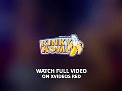 Grote lul, Blond, Europees, Huisgemaakt, Masseren, Meesteres, Orgasme, Kort haar