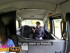 Enthousiasteling, Brits, Sperma shot, Sperma in gezicht, Vrouw, Hardcore, Likken, Realiteit