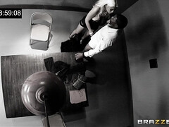 Cul, Nana, Gros cul, Grosse bite, Sucer une bite, Hard, Interracial, Mère que j'aimerais baiser