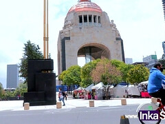 Sadomasoquismo, Tetas grandes, Corrida, Polla, Pajear, Hd, Mexicano, Madres para coger