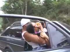 Anal, Partouze, Groupe