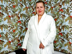 Большая жопа, Большие сиськи, Блондинки, Пальцем, Мастурбация, Натуральные сиськи, Соло, Стриптизерша