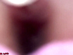 Asiático, Tetas grandes, Fetiche, Japonés, Mascara, Masaje, Masturbación, Tetas