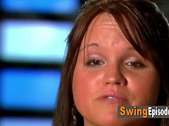 Amateur, Manoseada, Grupo, Hd, Orgía, Al aire libre, Fiesta, Realidad