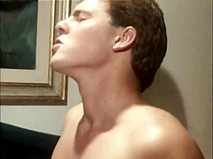 Big Robbery In Porn Street