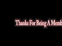 Bad, Grosser arsch, Britisch, Spanner