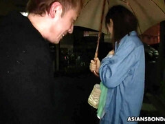 Азиатки, Жопа, Минет, Бондаж, Хд, Киски, Молоденькие, Сиськи