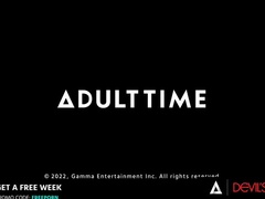 Blond, Vingeren, Hardcore, Hd, Naakt, Natuurlijke tieten, Naakt, Tieten likken