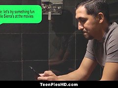 Belleza, Tetona, Tetas naturales, Pequeña, Chupando, Tabú, Adolescente, Tetas