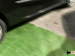 Enthousiasteling, Anaal, Blond, Frans, Groepseks, Slet