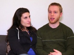 Blondine, Braunhaarige, Gruppe, Hd, Interrassisch, Im freien, Realität, Swingers