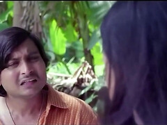 Culo grande, Tetas grandes, Mamada, Corridas, Masturbación, Coño, Tetas, Mojado