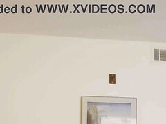 Grosse bite, Noire, Brunette brune, Éjaculation interne, Hd, Interracial, Maman, Suçant