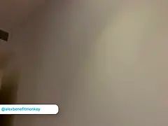 18, 素人, フェラチオ, イく瞬間, Hd, イタリア人, ラフ, 叫ぶ