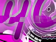 Slut brunette babe camgirl horny stepsister camshow: Big Tits, Big Ass  Blowjob Porn