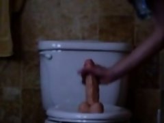 Enthousiasteling, Moeder die ik wil neuken, Alleen, Speelgoed, Webcamera