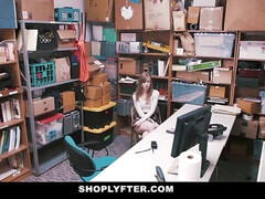 Hinterzimmer, Cfnm, Spermaladung, Hardcore, Hd, Bestrafung, Jungendliche (18+), Titten