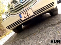 アナル, デカ尻, 結婚, 巨乳な, コンピレーション, 浮気する, はじめて, ティーン