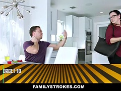 Amateur, Chica, Corridas faciales, Penetracion con dedos, Sexo duro, Adolescente, Trio, Tetas