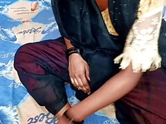 18 ans, Lécher le cul, Sucer une bite, Frère, Fait maison, Indienne, Belle mère, Épouse