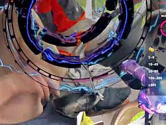 素人, 車, フランス人, Hd, オナニー, 熟年, アウトドア, 公共