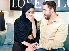 デカ尻, フェラチオ, バック, 眼鏡, 毛深い, キス, 淫乱熟女, タトゥー