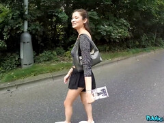 Азиатки, Большие сиськи, Минет, Хд, Чудовищные размеры, От первого лица, На публике, Сыновья