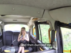 Sucer une bite, Voiture, En levrette, Pieds, Fétiche, Branlette thaïlandaise, De plein air, Pov