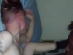 Amateur, Polla, Ébano, Sexo duro, Pequeña, Puta, Adolescente, Tetas