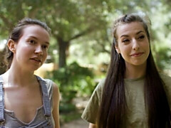 The Plumber's Apprentice