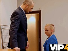 Блондинки, Минет, Постарше, Зрелые, Милф, Реалити, Бритые