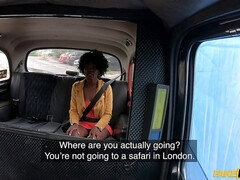 Grosser arsch, Schwarz, Blasen, Auto, Schwarz, Behaart, Interrassisch, Latina