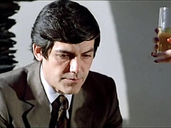 Cocky Mature Lad Fucks Sexy Big-Titted Lady In Missionary Position